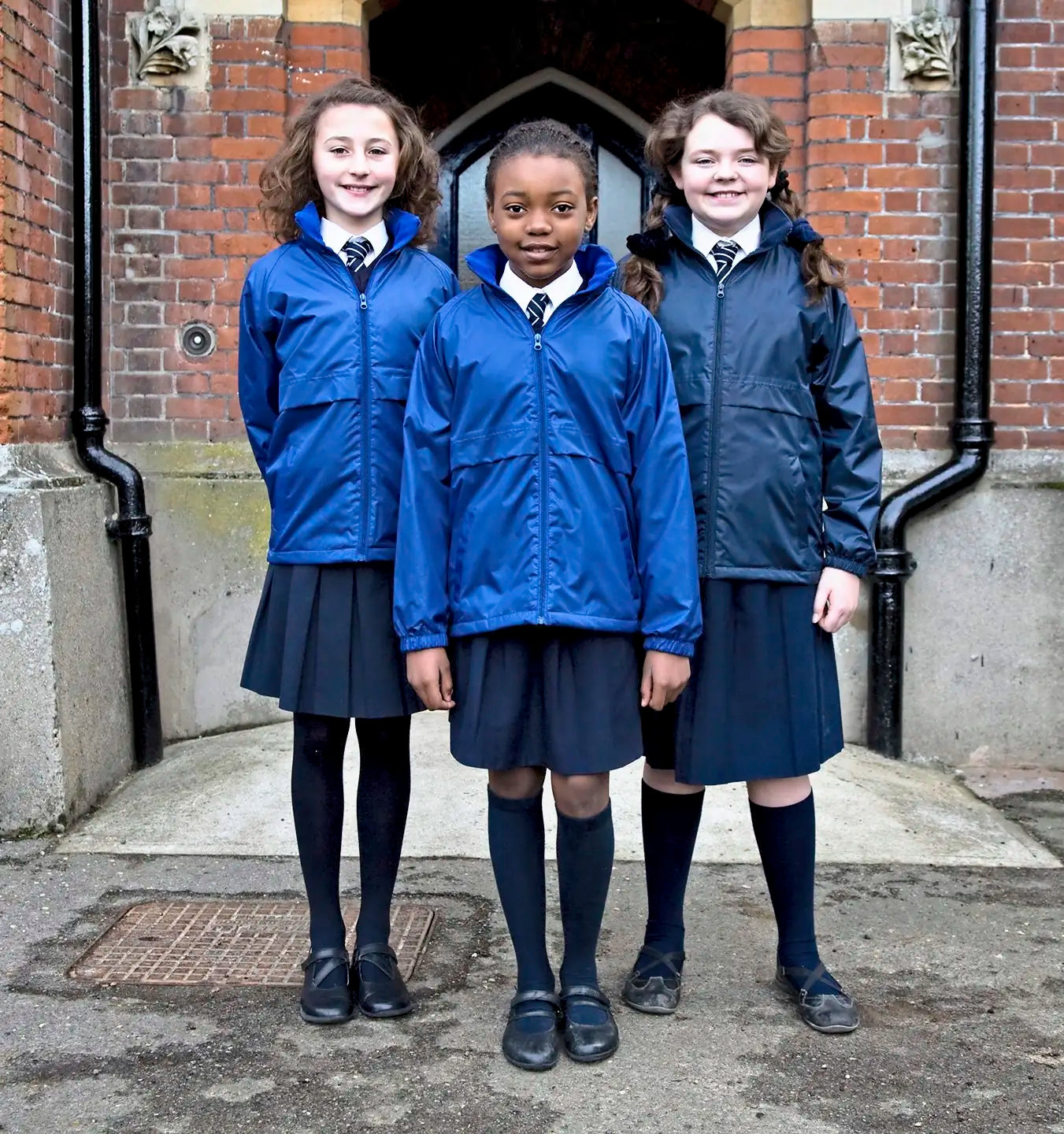 2895c5c2ce9ad9fd6f2b384bebd3965f