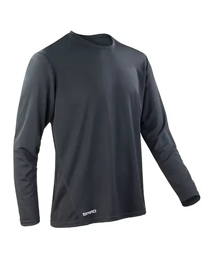 11f2770e8341ddacabee0d94f7f5407d