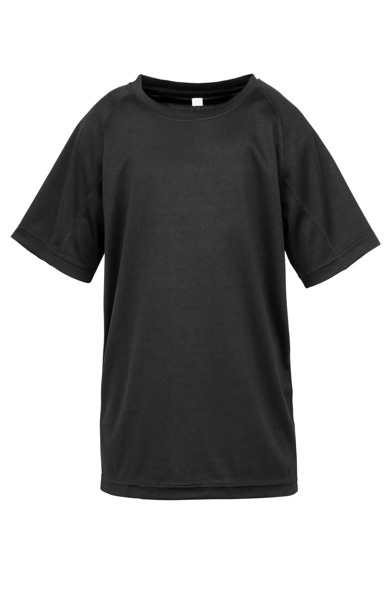 9ff992884d030038062eb7e315385d68