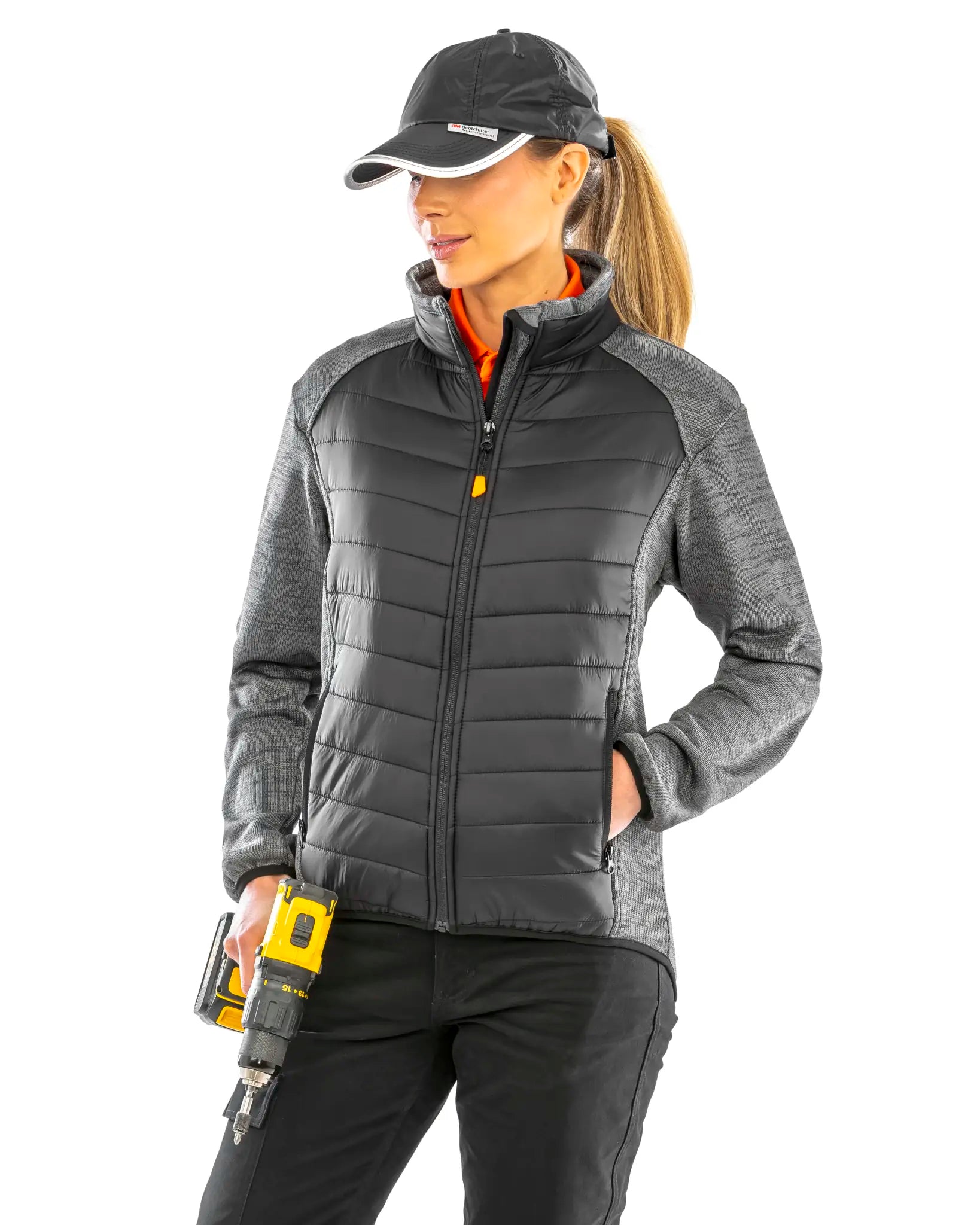 b007c5ce3e68935a384b8ae551c002c4