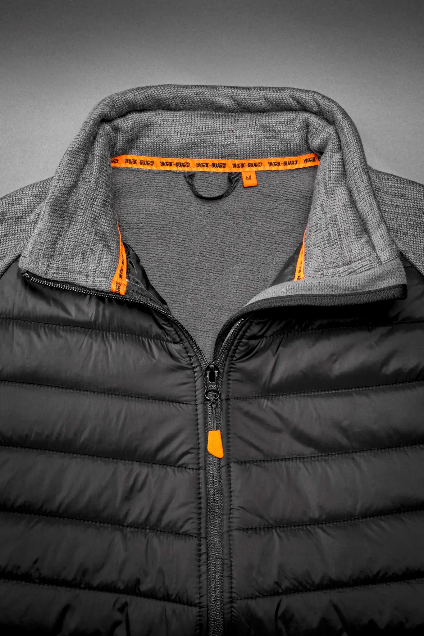 876ac481fa7d879b800d018616ce65bd