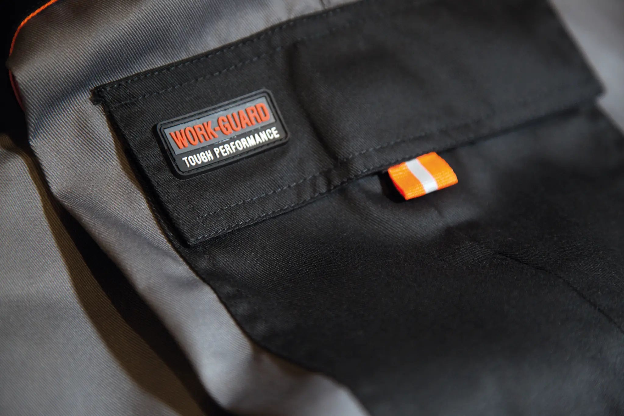 a27e4b6afa36c3a6bee4b9fcc00cf266