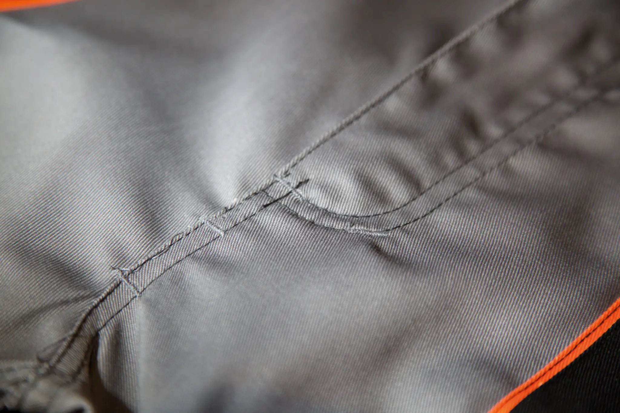 474ed2a1b7ba75592476d09880304fb4