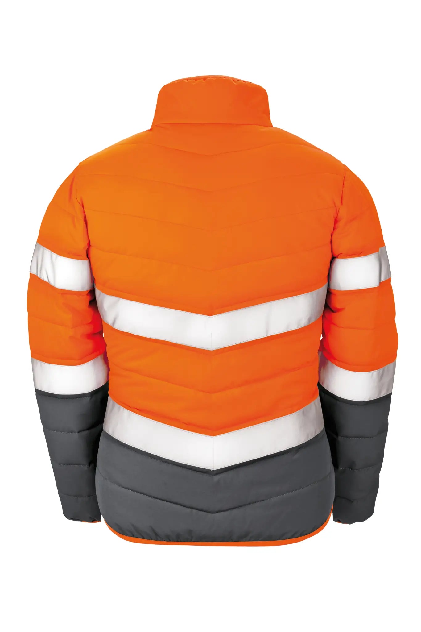 2d01348e057bd35a57ed50c8326bf495