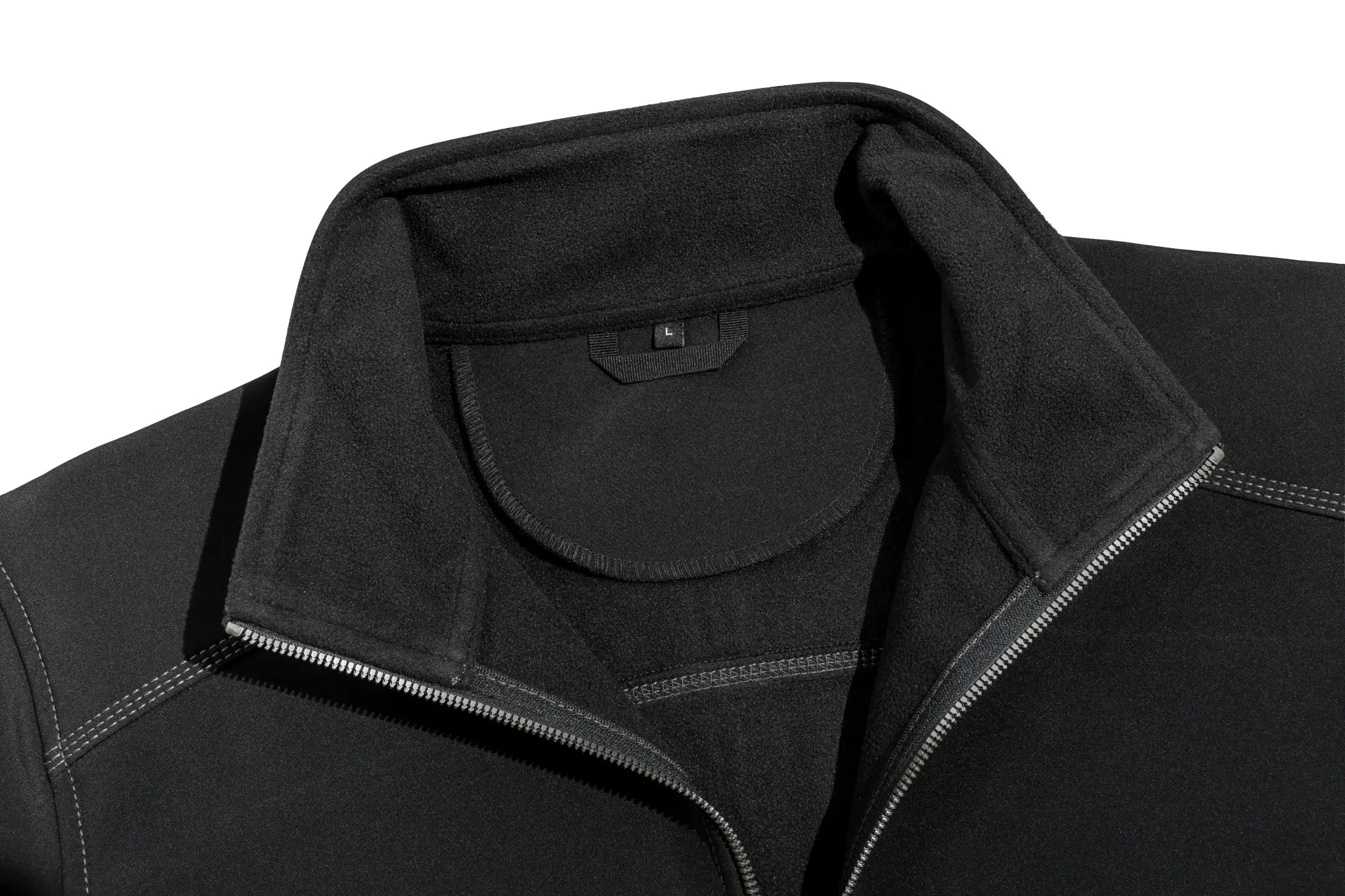 1aa2403b83cfb934ceda2b6909f8c4ed