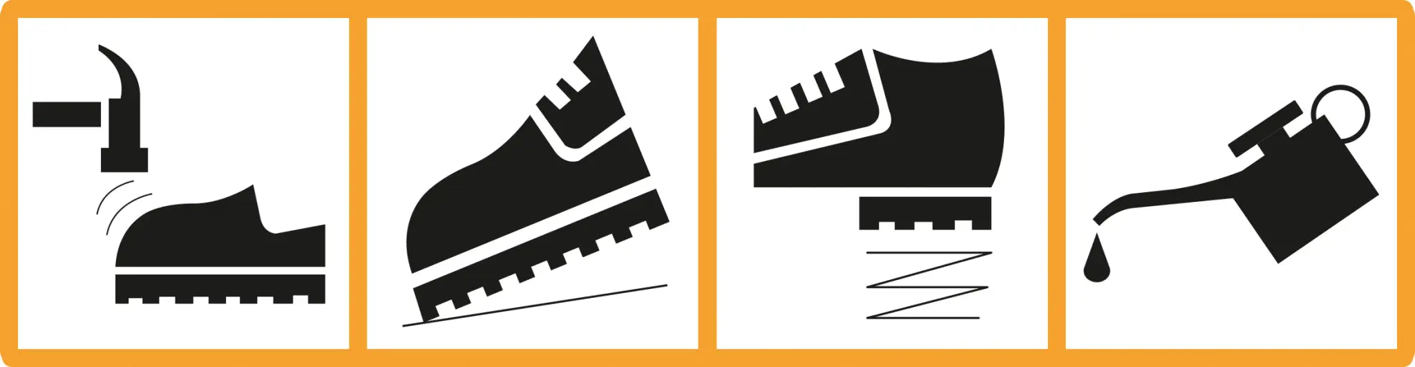 271e7df2f6fc4e828feb9deb985f5842