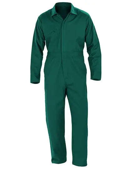 10f9b92f2489e8ca15ec0c90769ba62e