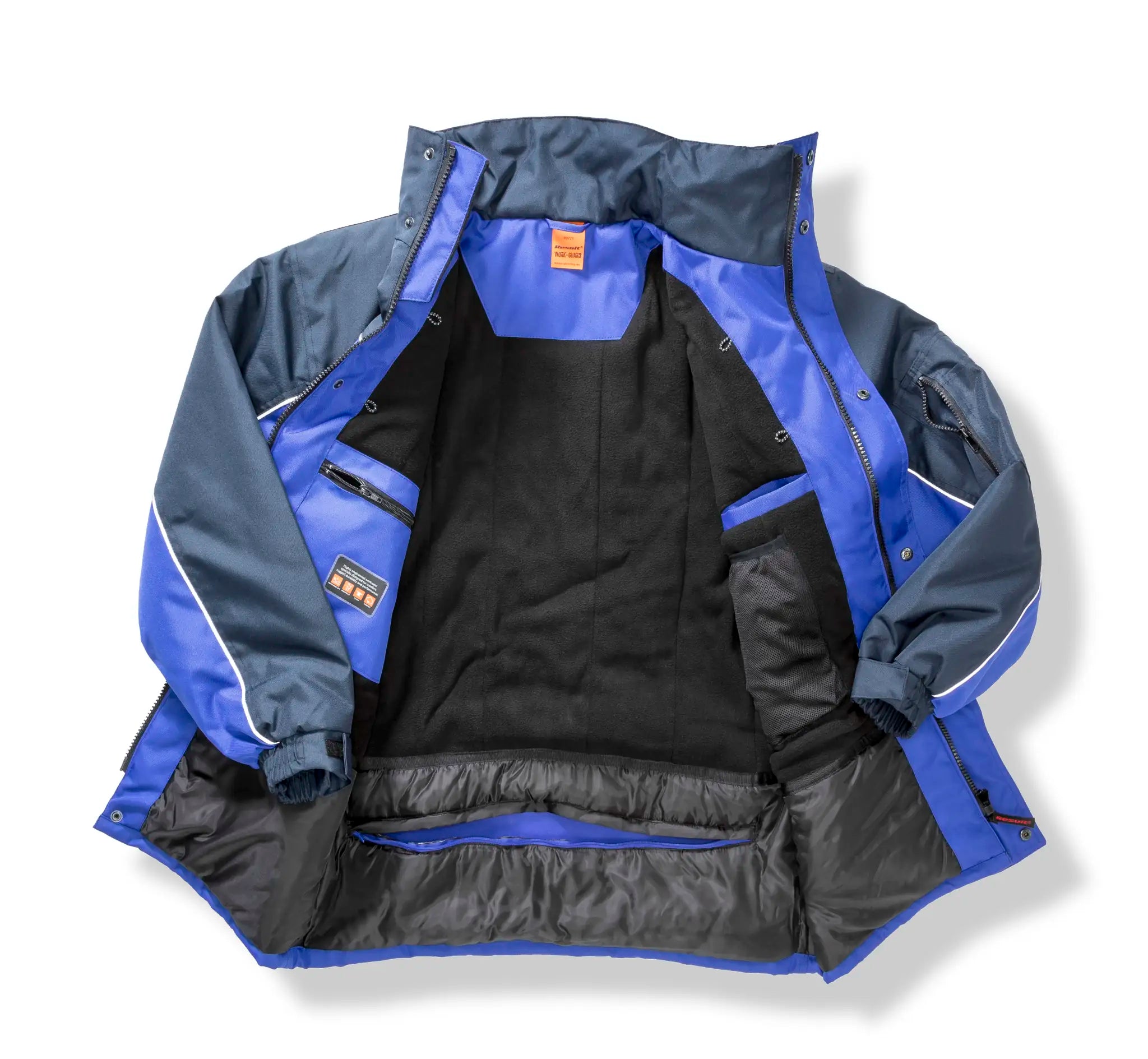 c7a1f387a4f96081b89de00288c25180