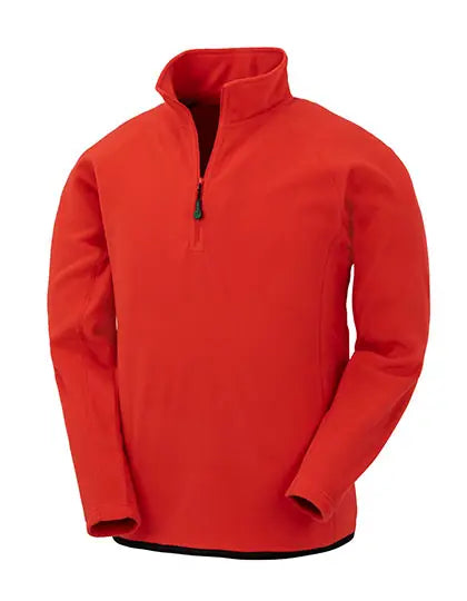 944038a290bbea225731e7c147a49a0a