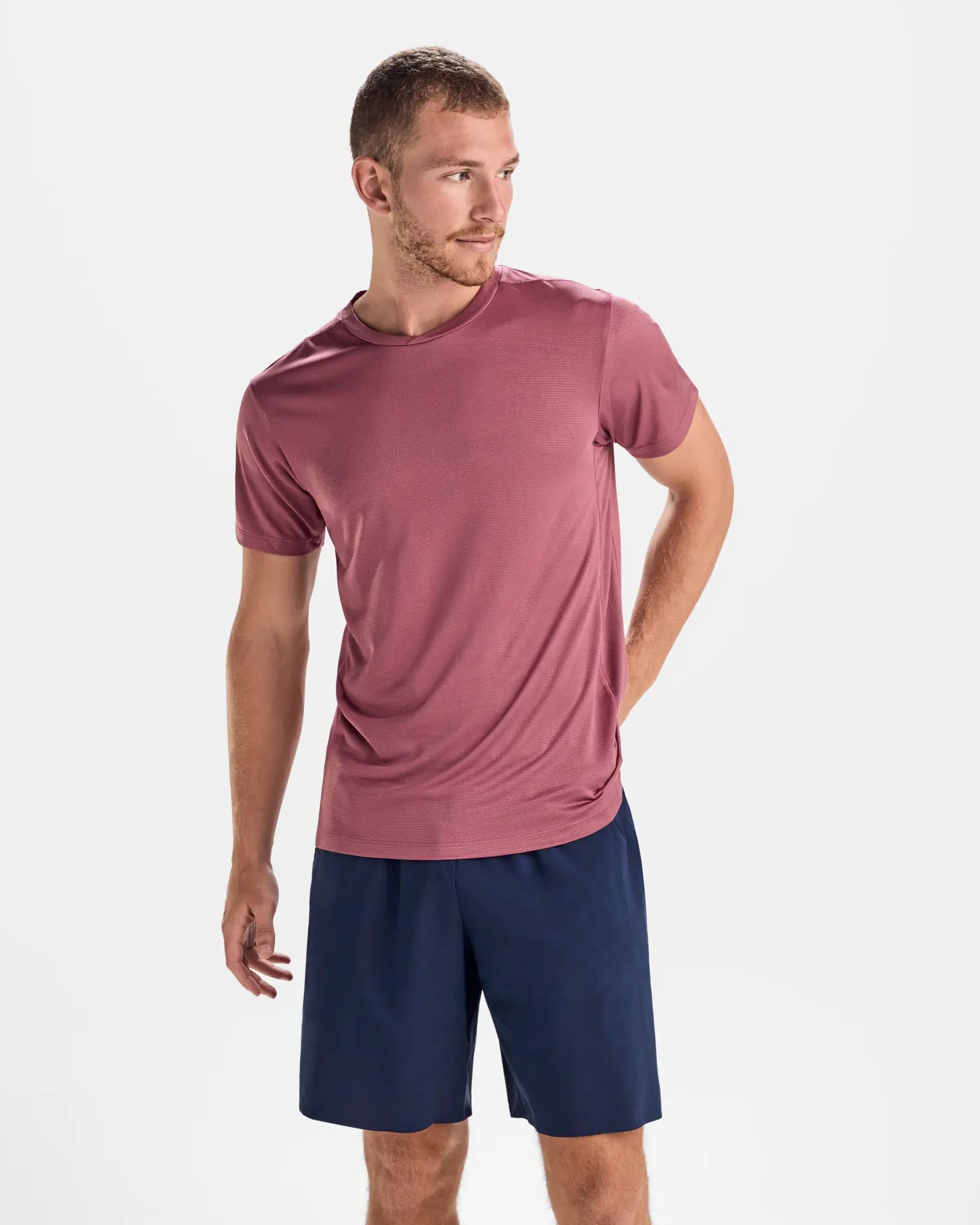 all-groups Men's Slam T-Shirt