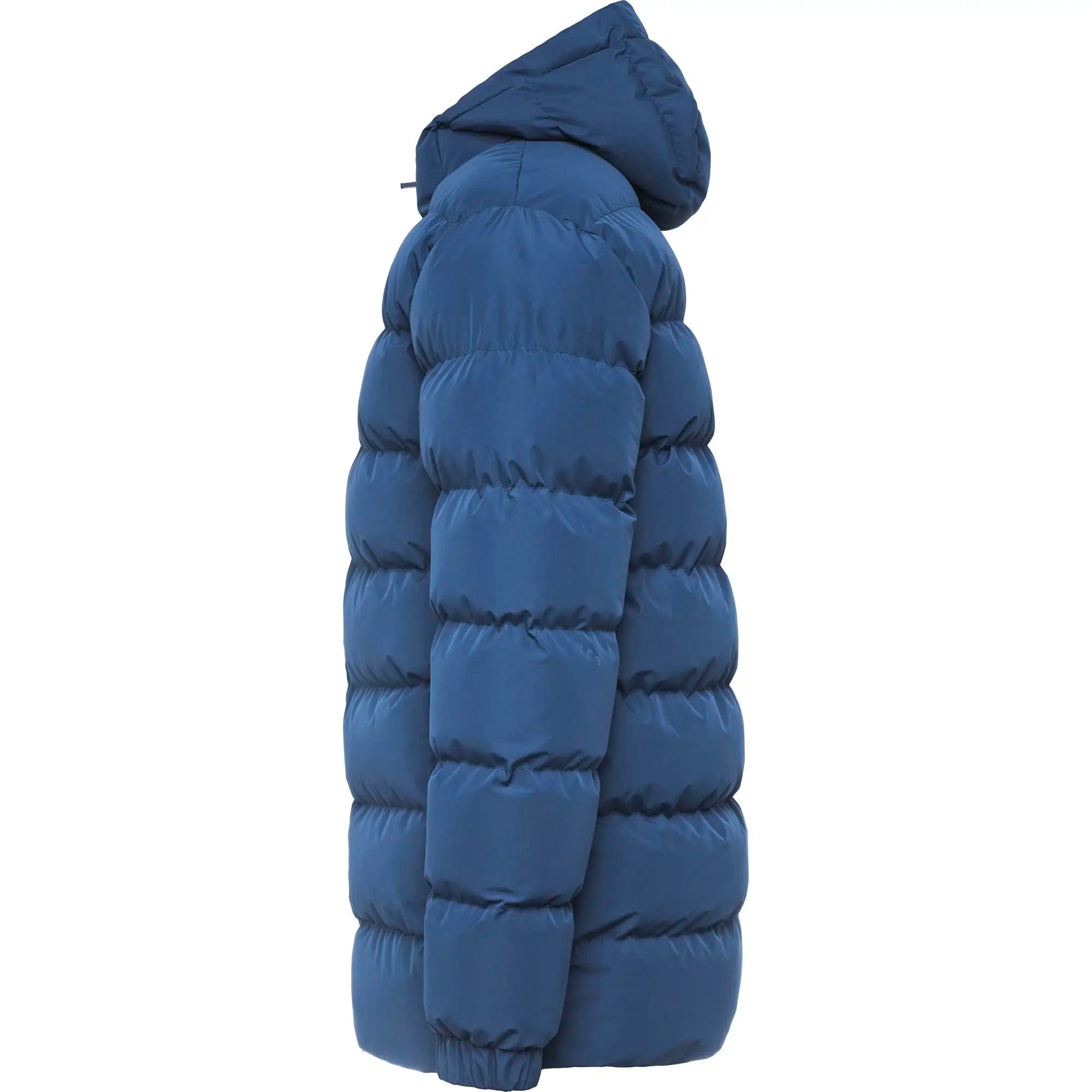 all-groups Unisex Parka Jacket Nepal