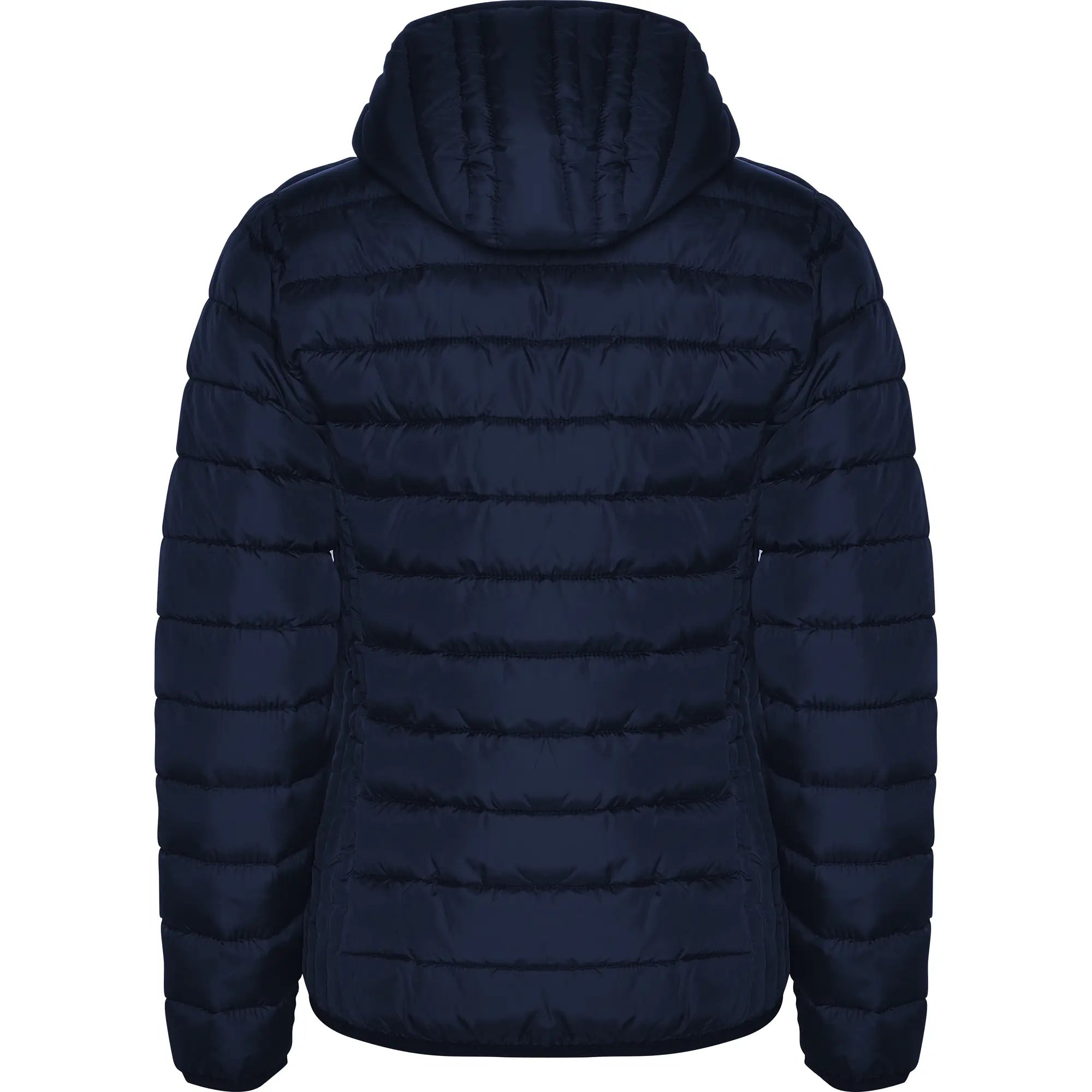 3b713f8e02c678dd83bfc4e59d9a0a71