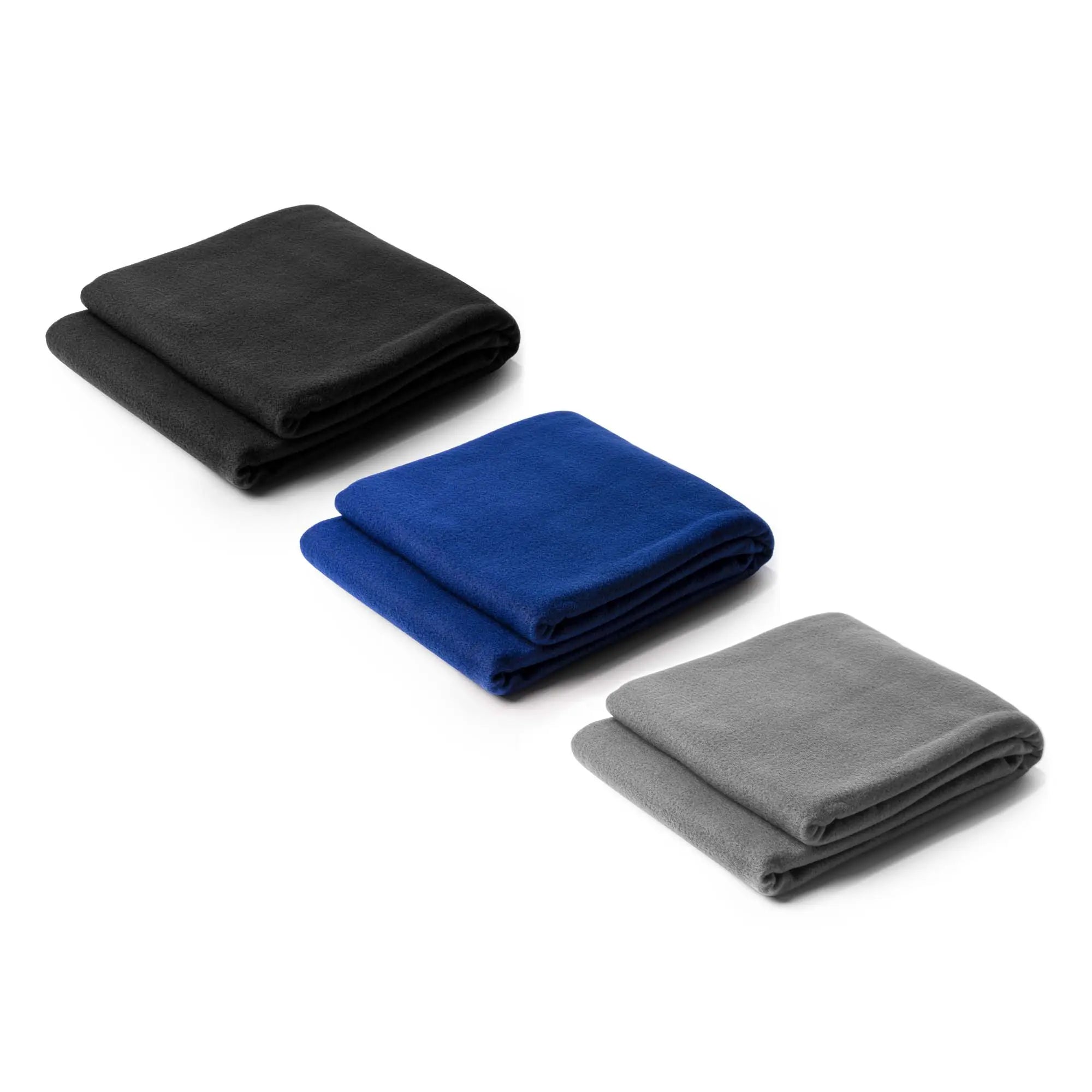 2125bd15a9626400d44d581135a14495