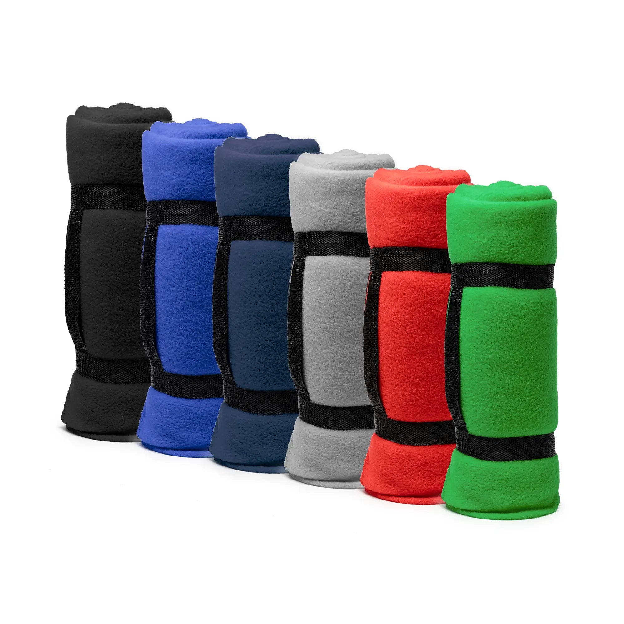 84b5ec45f8af012aff3a6b0fc596da98