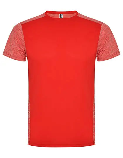 df5ecbf0dc2b13ddc73a3cbd578972d7