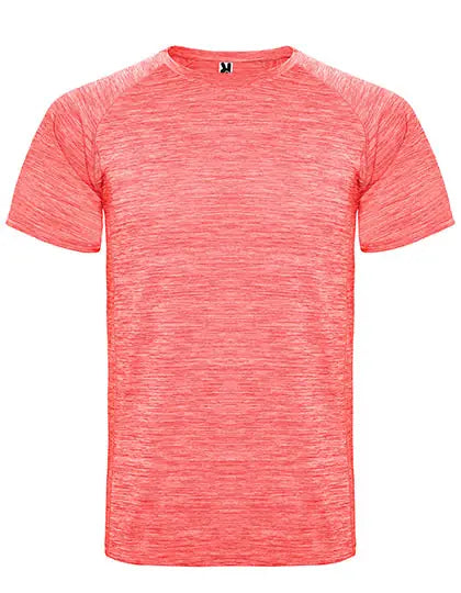 9670ddd06fbec8ce7e5bcbc106f8c0e7