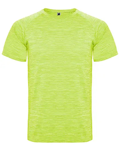 89821c0315a181e728ff1037ad0b159b