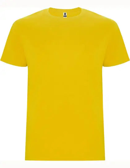 9e9b97b9b7a0e1588ef7cc5136452691