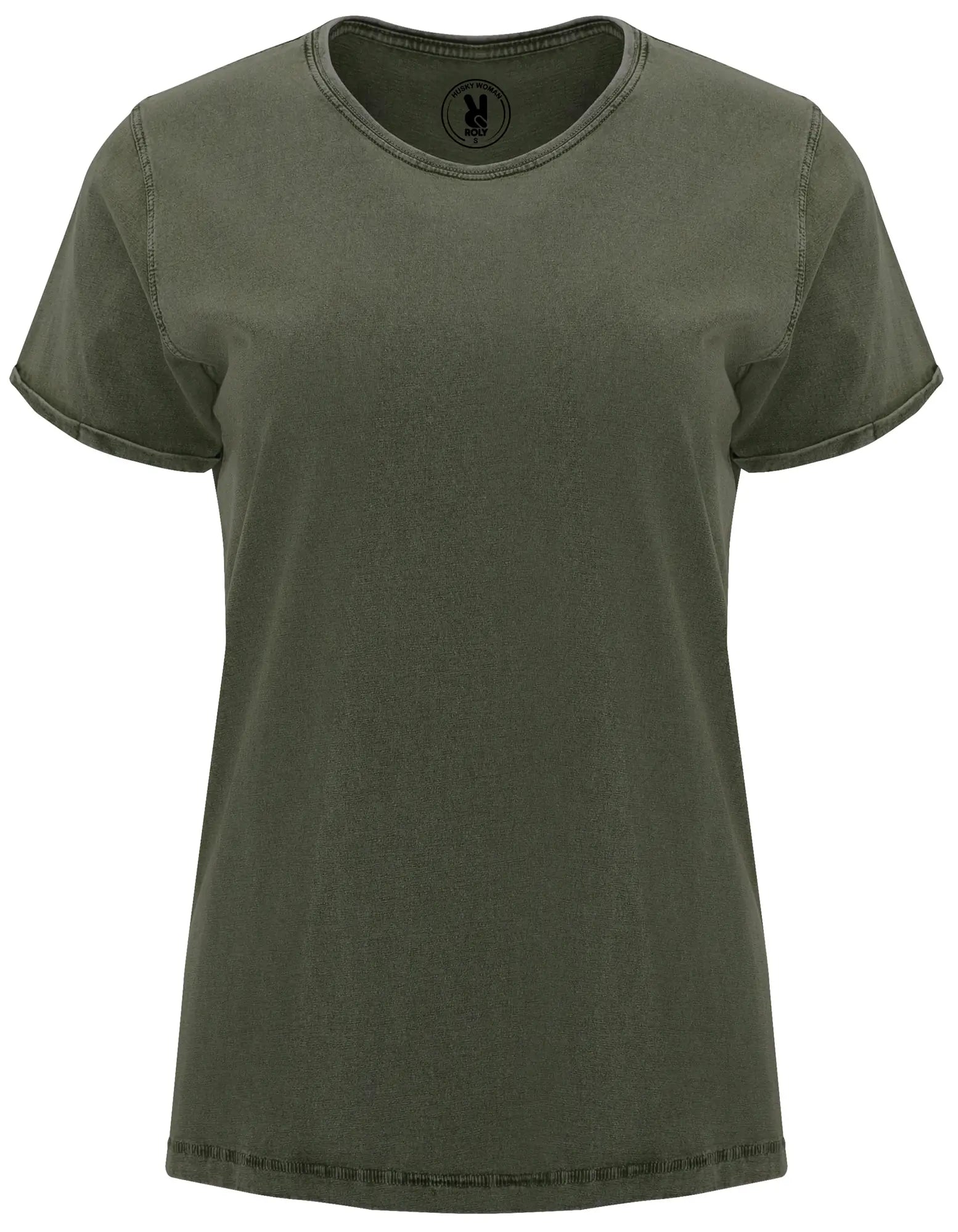 cbb2b443205346b1ff89a9d9afe73ad0