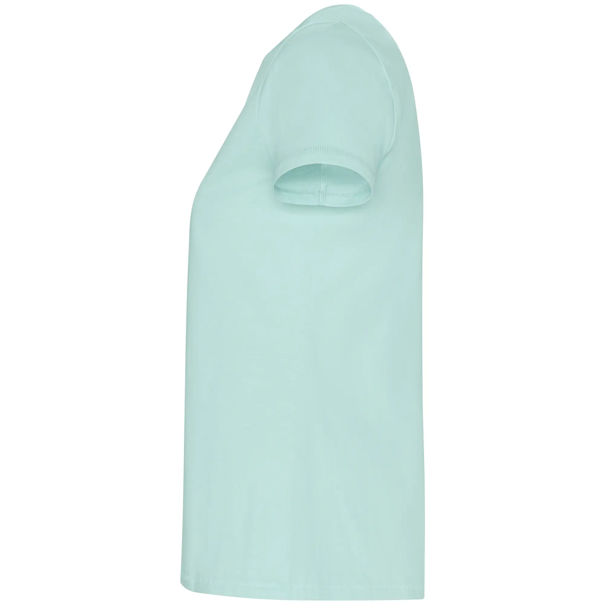 8293ecdacc10caecad76674202282191