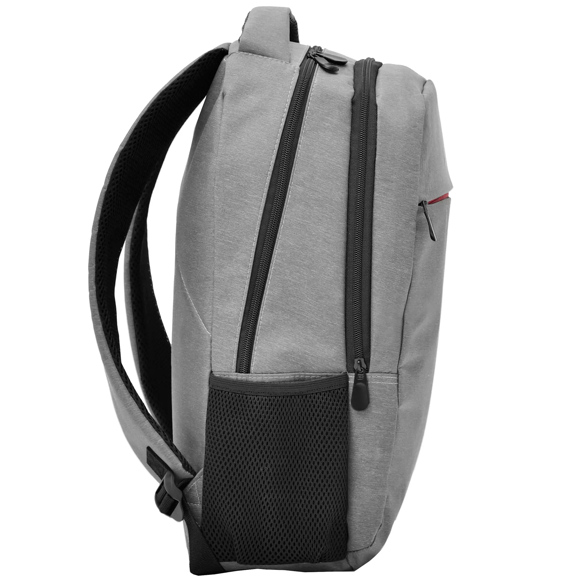 all-groups Chucao Bag