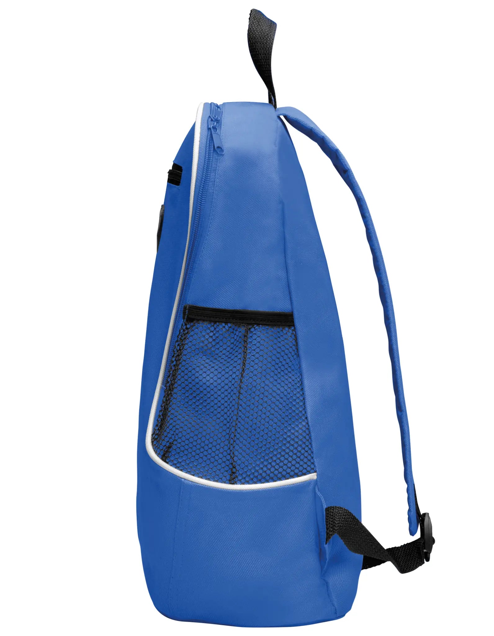 1125ba3091acfbc4e7fd6af772707918