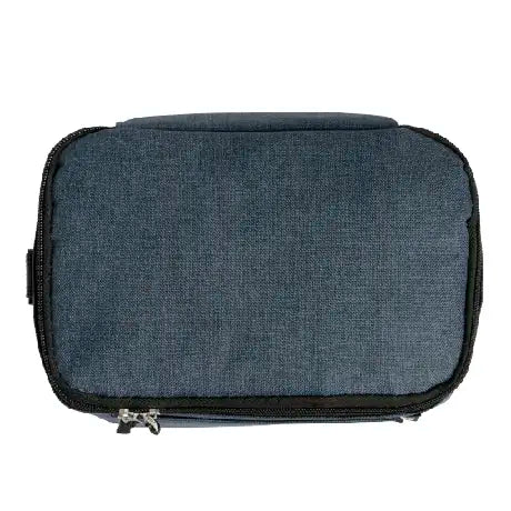 85cb8d90d81c5e2e94ca6c7e1b272603