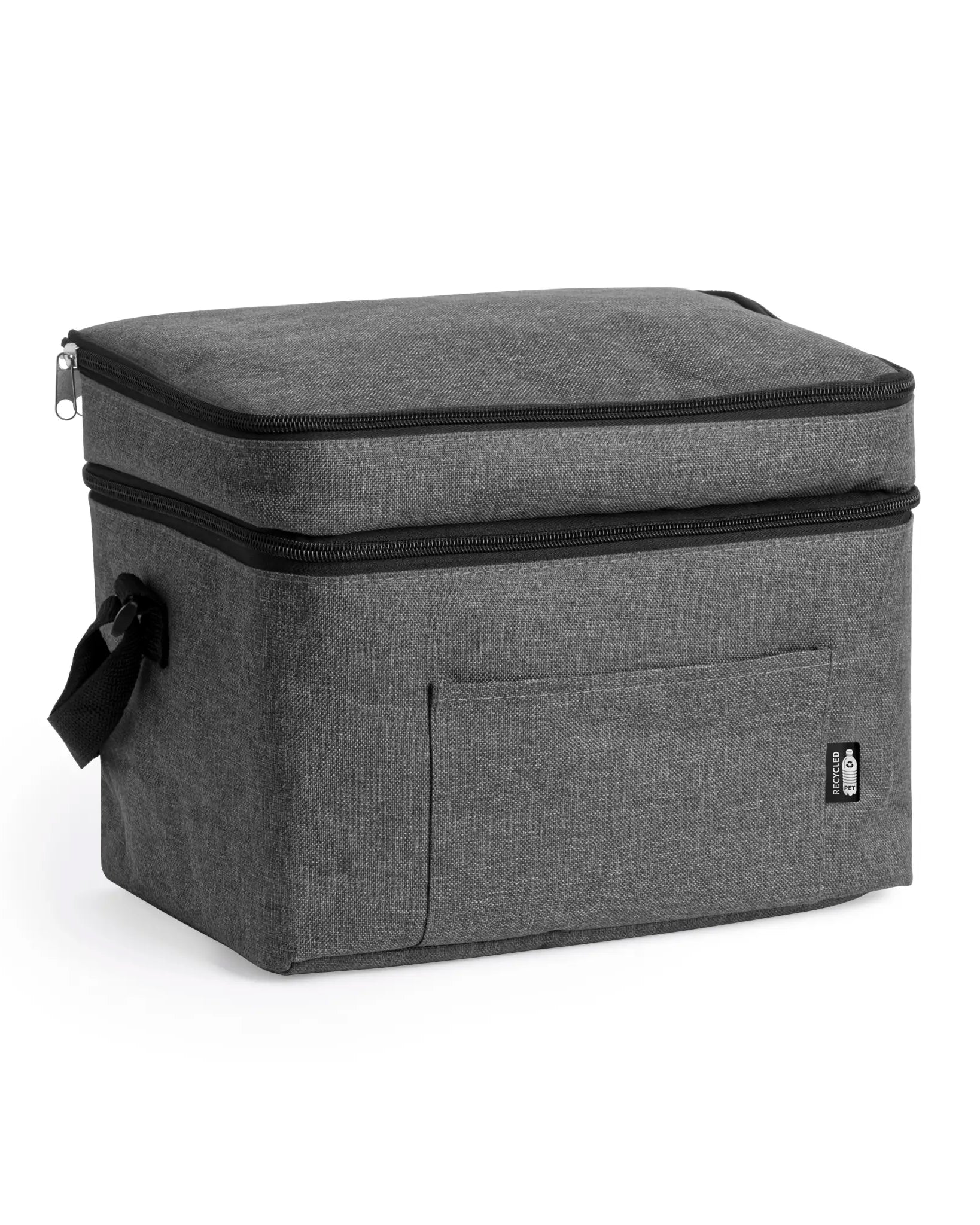 e21a2654fdfe781f5963edf618548af9