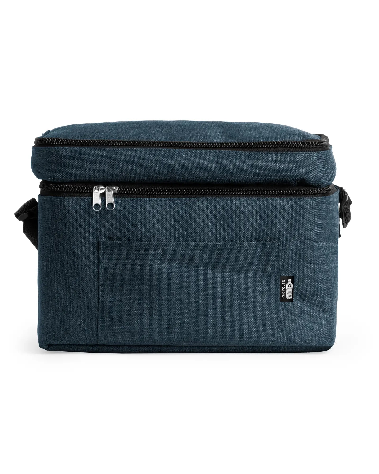 bedf54cff488107fc6781dd60422d648