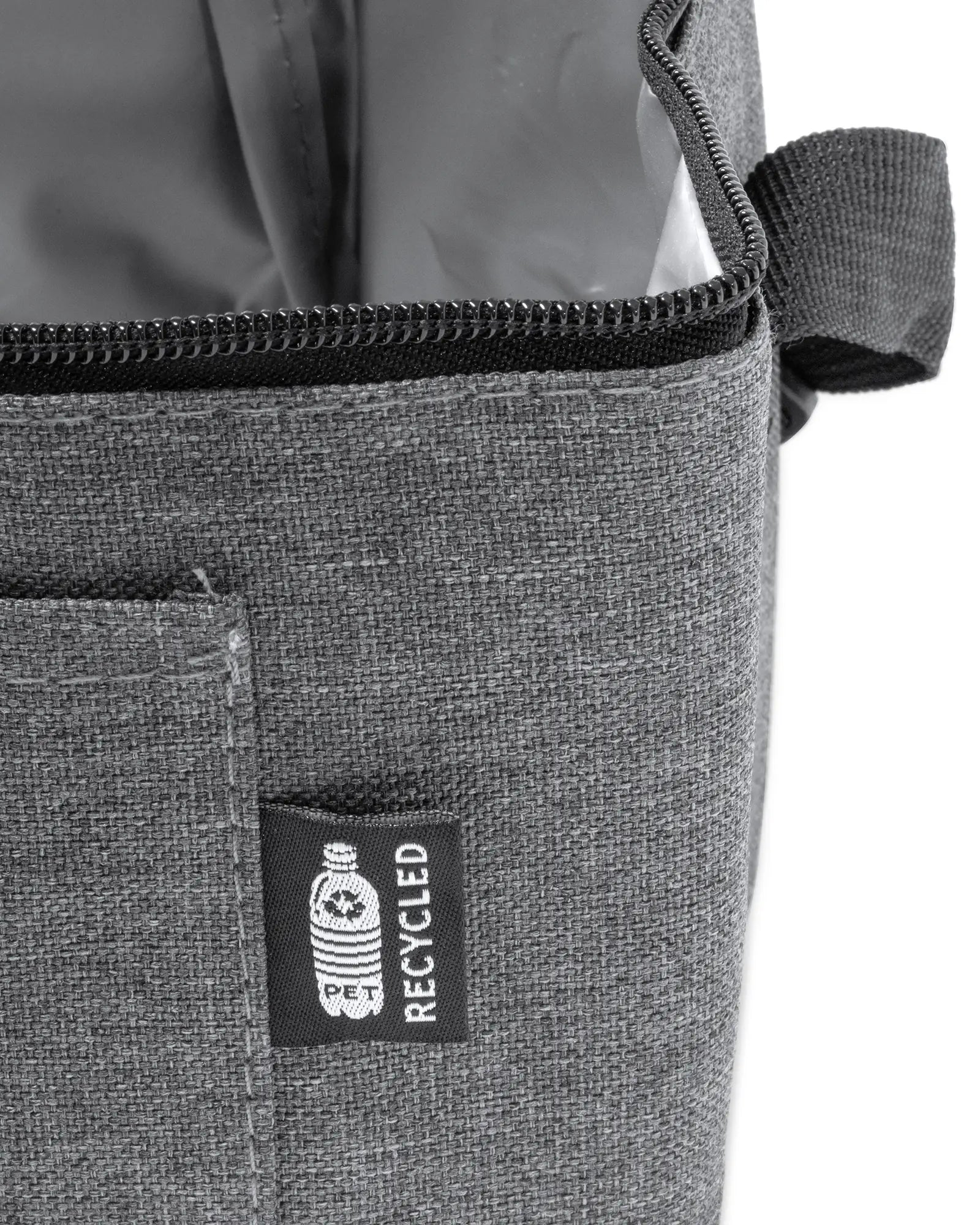 fca8ede459558a13fa887e0528ea0f6b