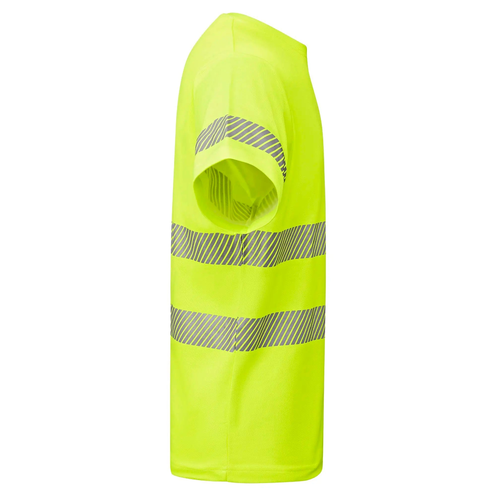 d46c52f1a56004531c9309770990a9e9