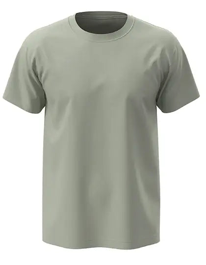 8d00f3e36cdca3a663ac41ed82131f10