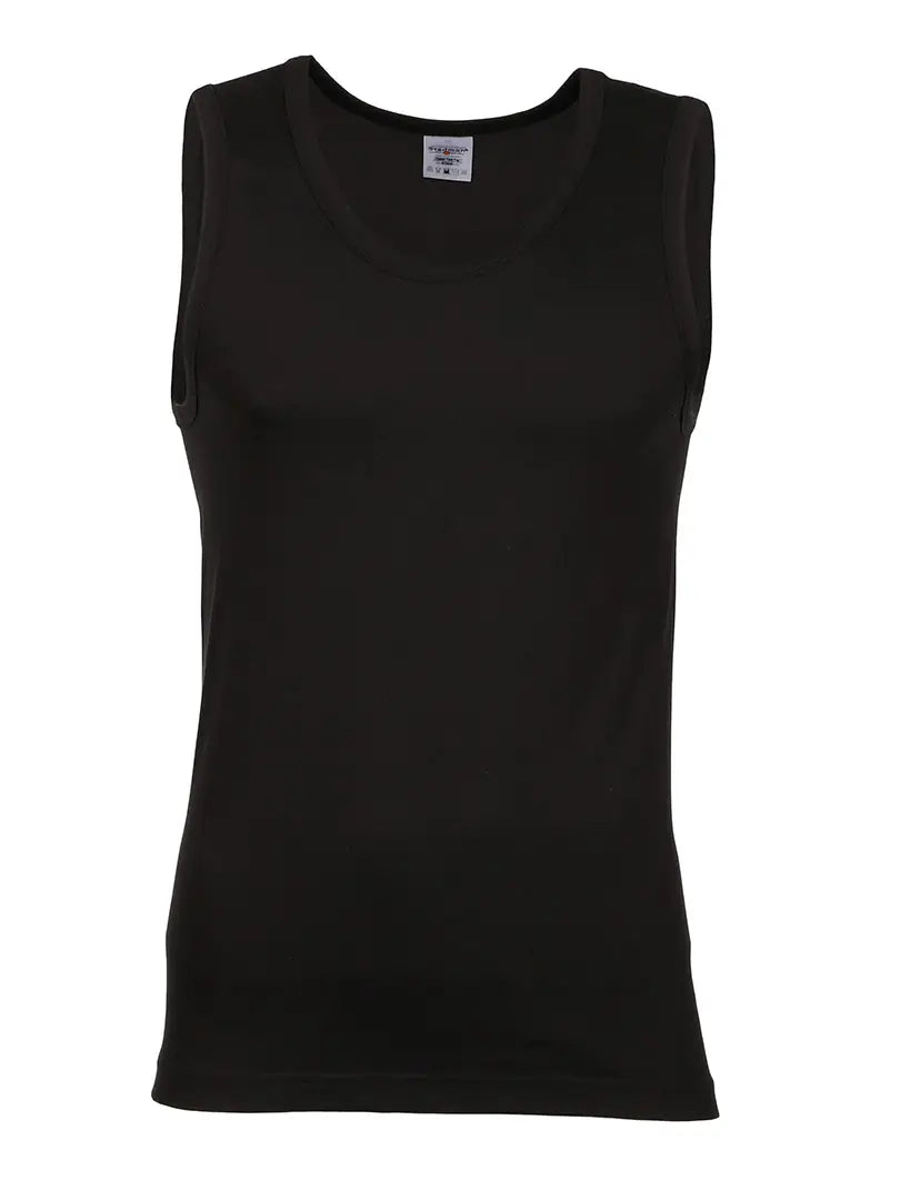 8d7c977f48e98658a1e537dae1070107