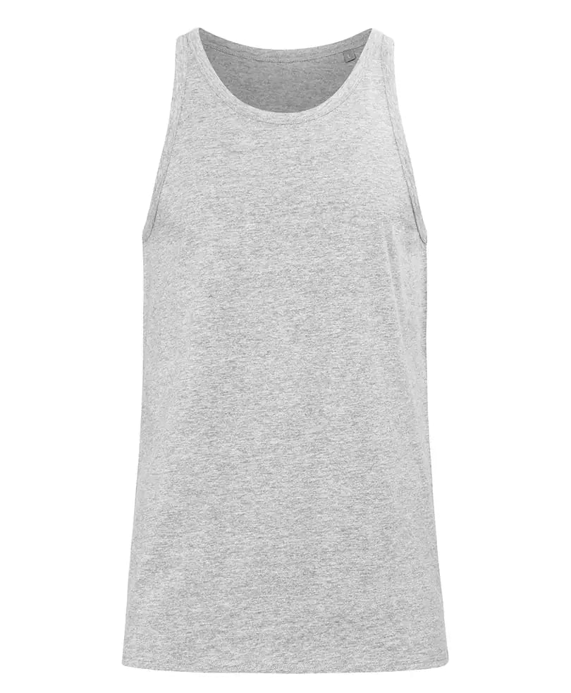 bb8edbab6846b61038dc44d7821e7956