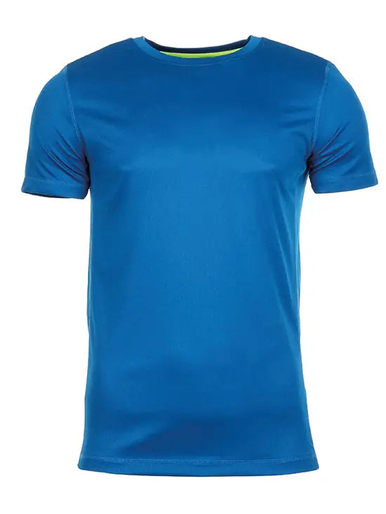 c664a82f9678edb4be20ce18139af9e2