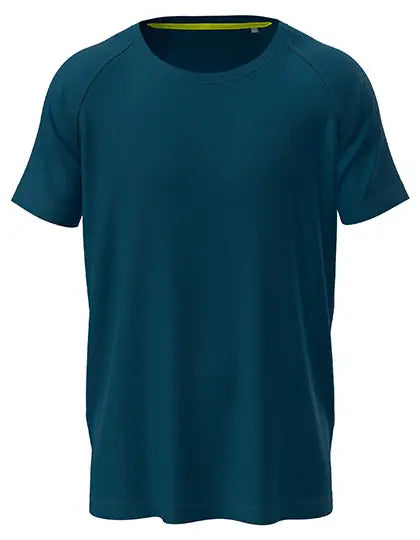 31acf29af3e0788da2f39ef0fd01a41c