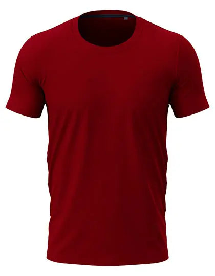 886f2a8a05724e4a283660ee8f66ca6c