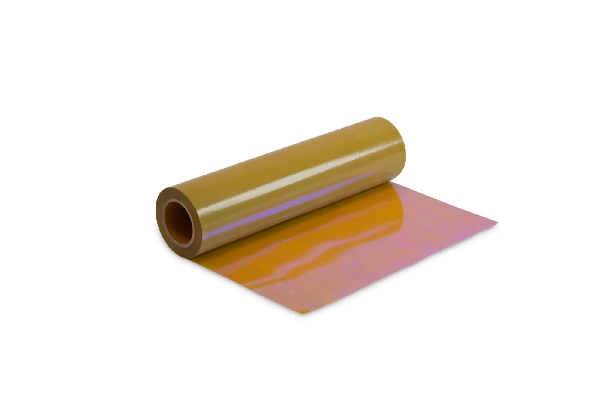 e02fdc400aff32c78da92c52468f1214