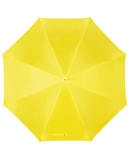 f2f6c00c363273adef9f7366837410f6