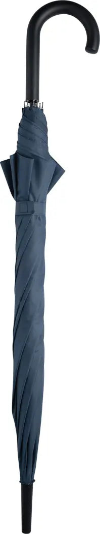 9397c4911fdfbab02c2ad9f51c48754b