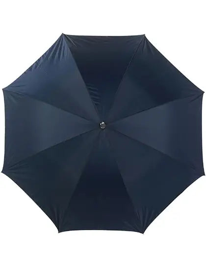 6f0f3ed9f68b2bb57a3b2d4ca5aa1ea4