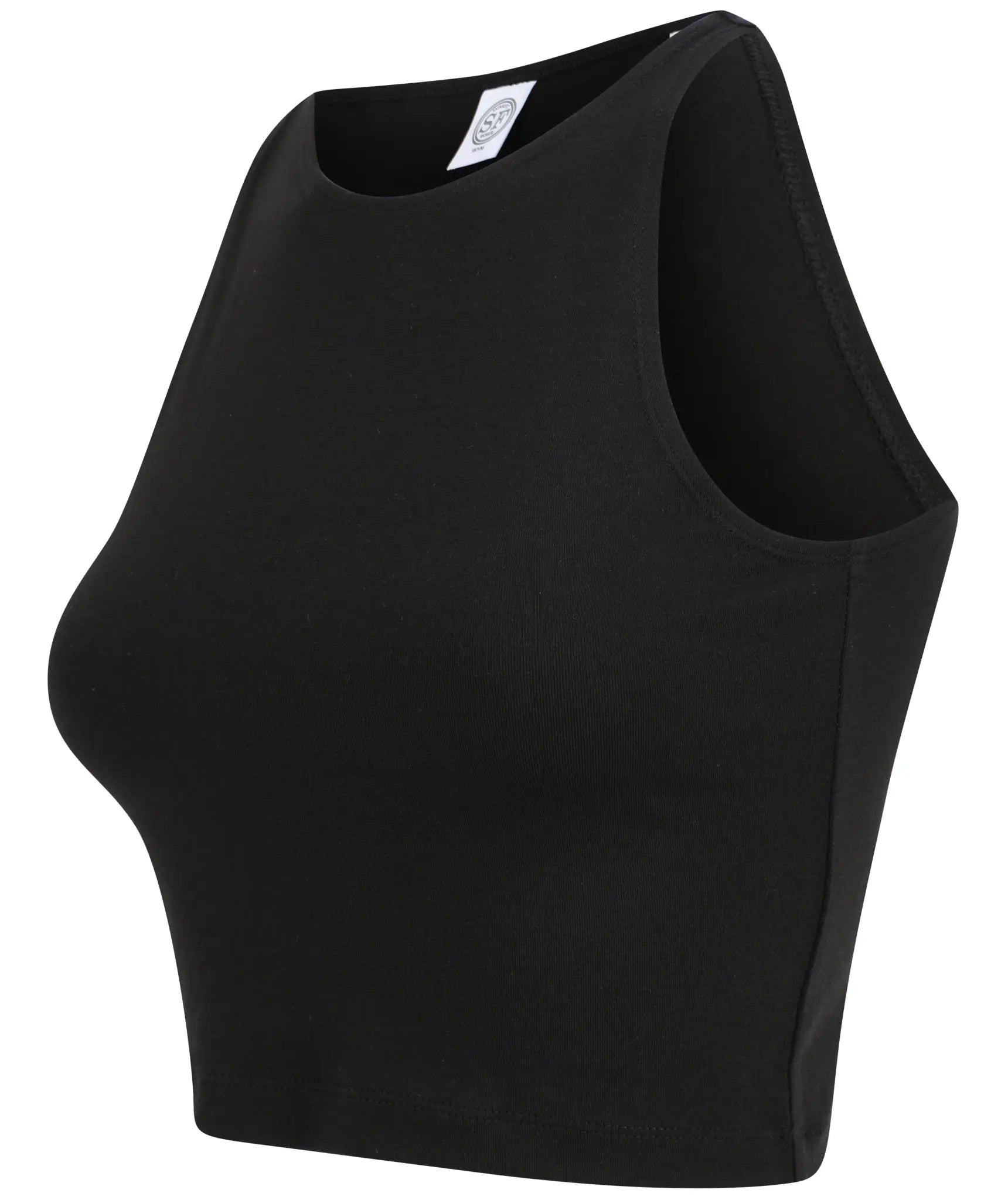 e40d4d8199c25081d105aa5d209f92a0