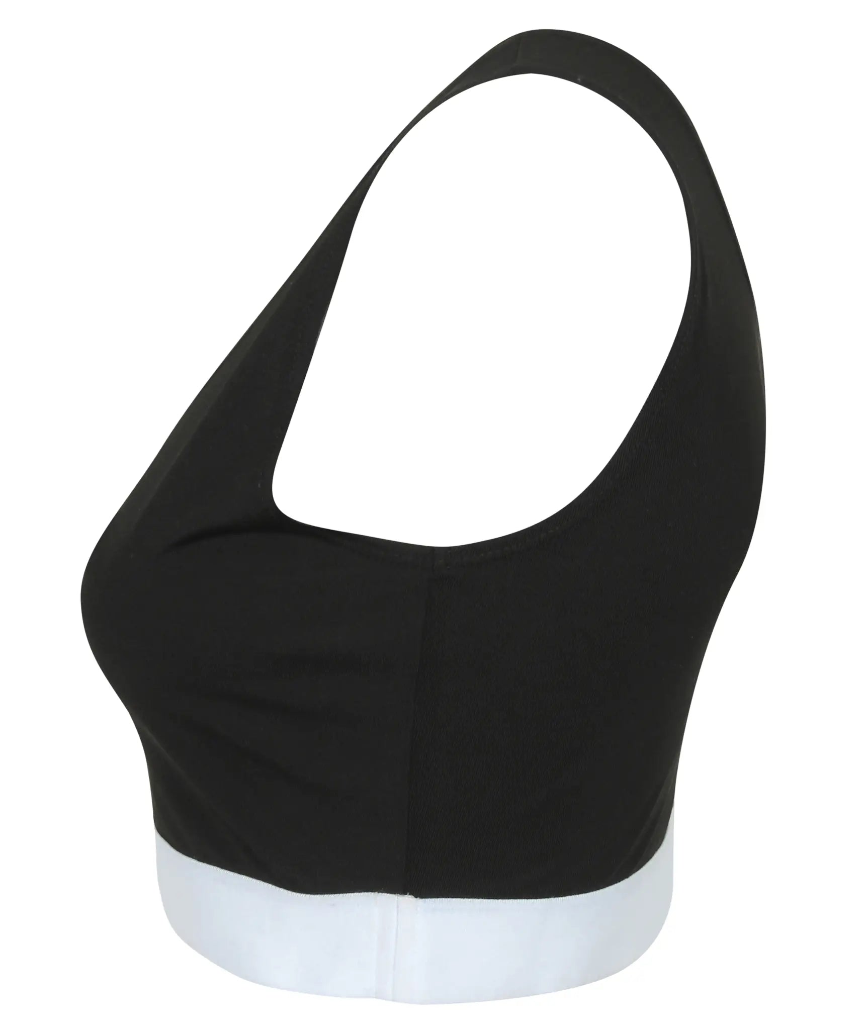 9eecf86f110634cbe560e6d80e5a602a