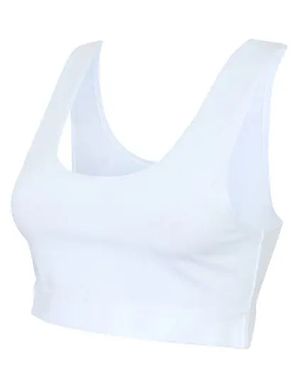 ce1fbbe554563074157581cb944bb233