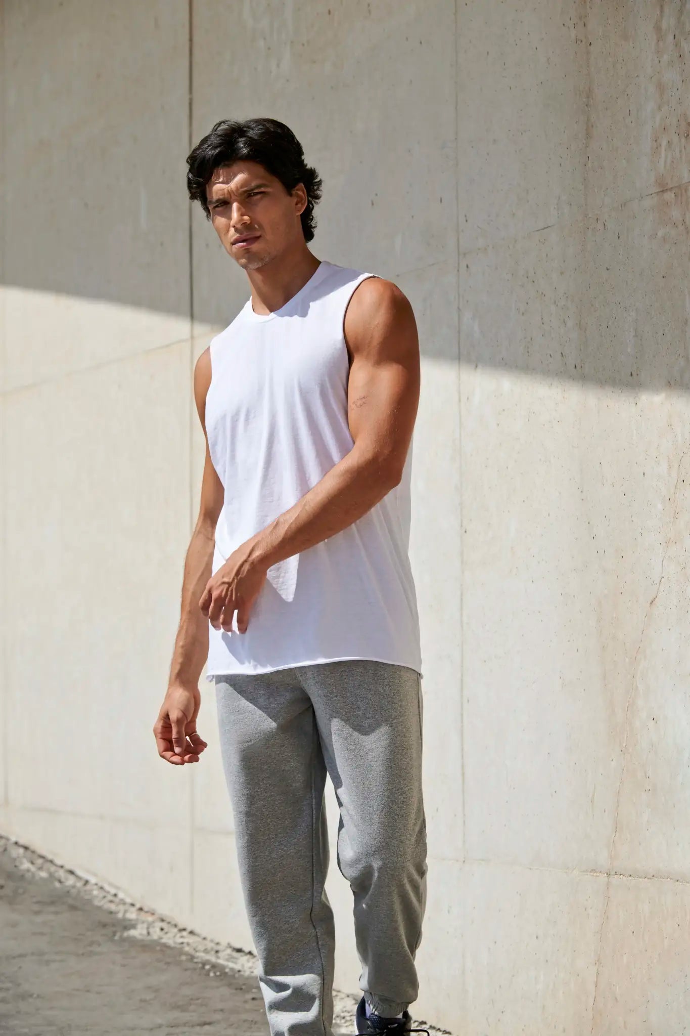 847e0b75e9158259eb4200fcc063dd24