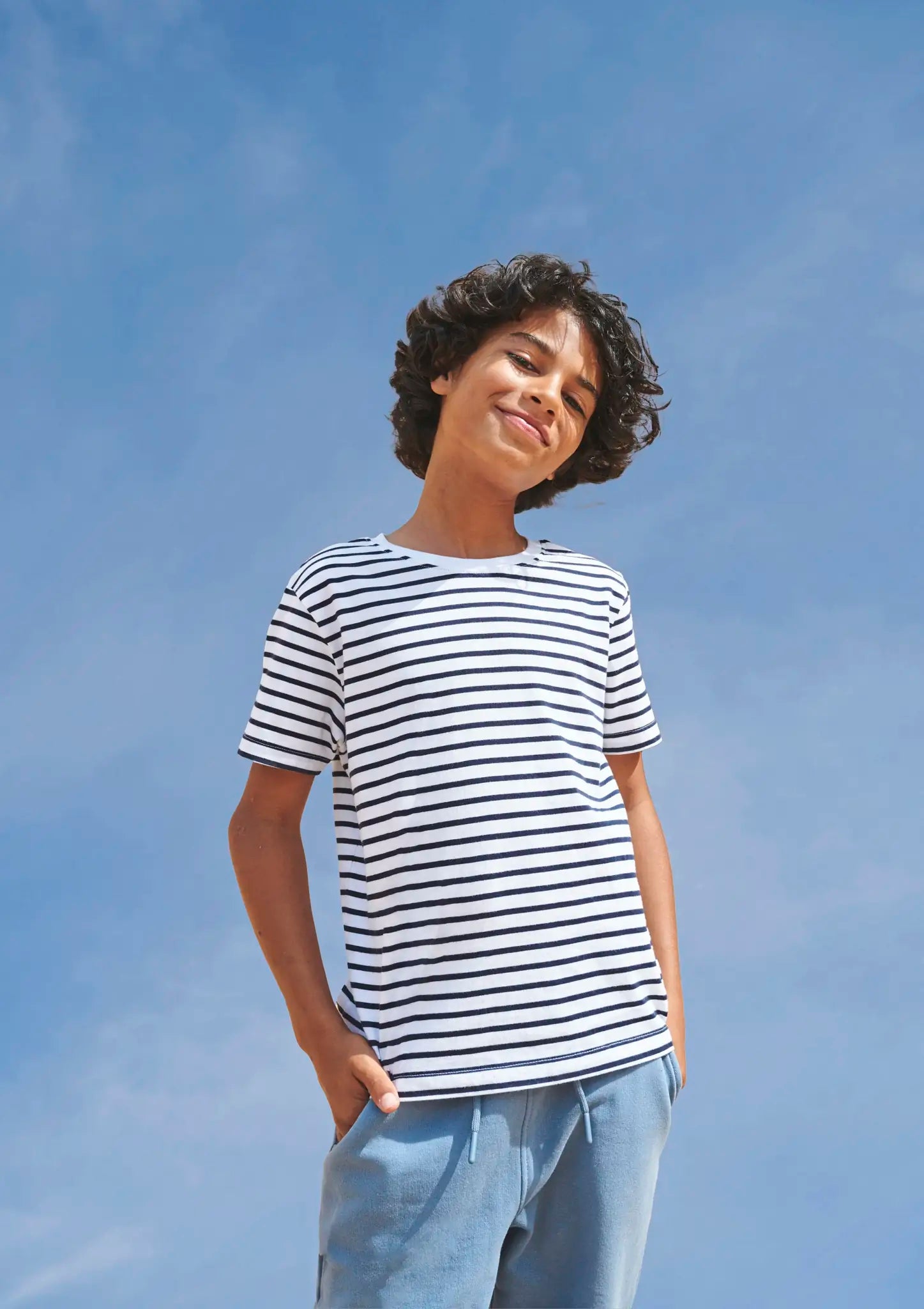 ed1ccccd2ccd00c65ef63e2a95f4c663