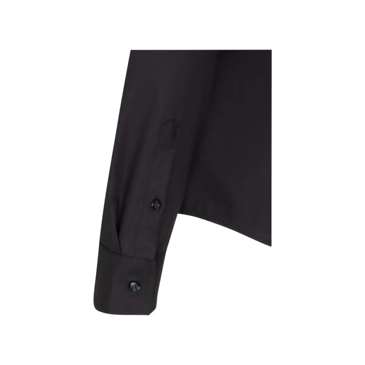 all-groups Women's Blouse Slim Fit Long Sleeve