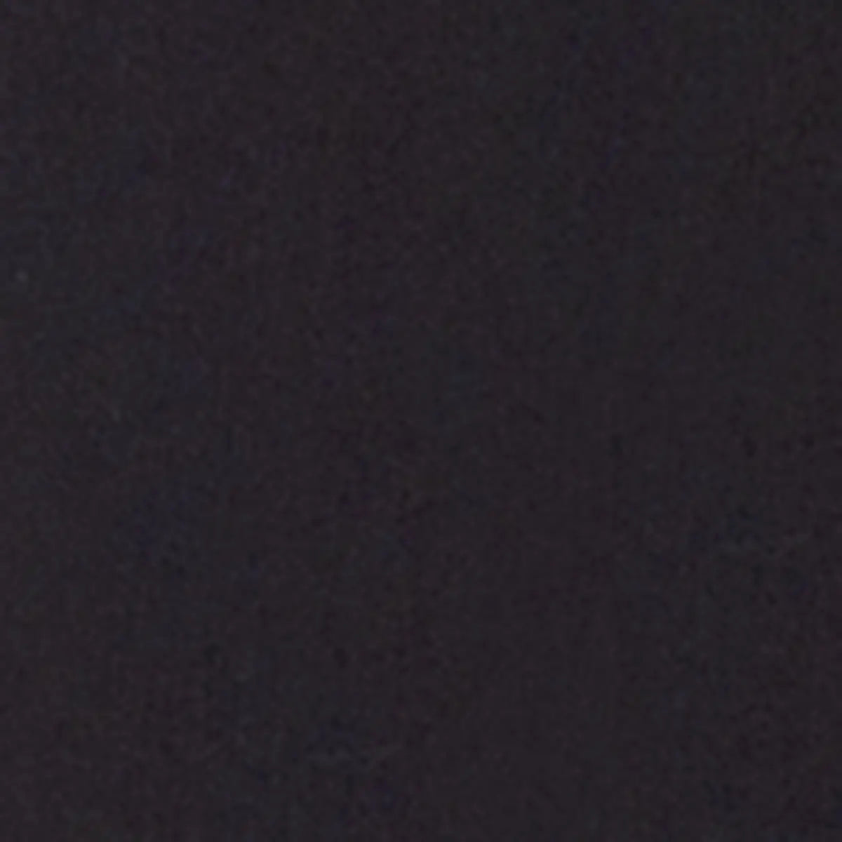 all-groups Women's Blouse Slim Fit Long Sleeve