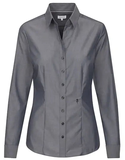 e7e96c9bf81e86e2babf9656affbc0d3