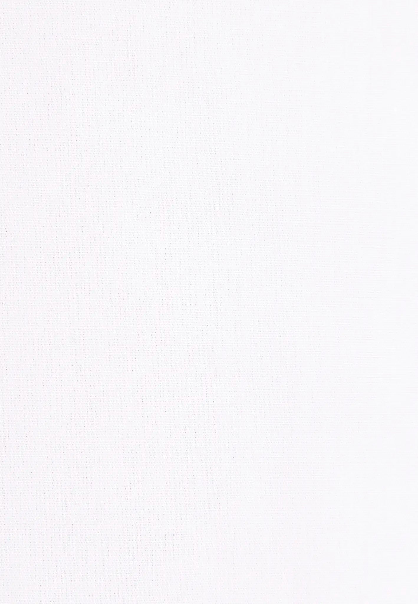 all-groups Women's Oversize Popeline Blouse Longsleee